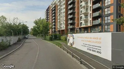 Apartments for rent in Location is not specified - Photo from Google Street View