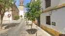 Apartment for rent, Córdoba, Andalucía, &lt;span class=&quot;blurred street&quot; onclick=&quot;ProcessAdRequest(12476225)&quot;&gt;&lt;span class=&quot;hint&quot;&gt;See streetname&lt;/span&gt;[xxxxxxxxxxxxx]&lt;/span&gt;