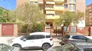 Apartment for rent, Málaga, Andalucía, &lt;span class=&quot;blurred street&quot; onclick=&quot;ProcessAdRequest(12476245)&quot;&gt;&lt;span class=&quot;hint&quot;&gt;See streetname&lt;/span&gt;[xxxxxxxxxxxxx]&lt;/span&gt;