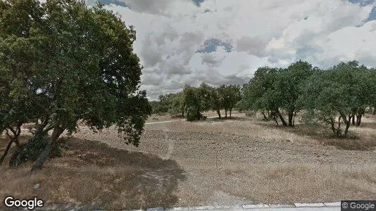 Apartments for rent in Madrid Arganzuela - Photo from Google Street View