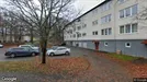 Apartment for rent, Eskilstuna, Södermanland County, &lt;span class=&quot;blurred street&quot; onclick=&quot;ProcessAdRequest(12476380)&quot;&gt;&lt;span class=&quot;hint&quot;&gt;See streetname&lt;/span&gt;[xxxxxxxxxxxxx]&lt;/span&gt;