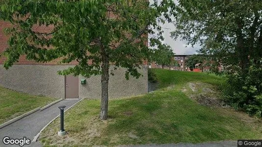 Apartments for rent in Salem - Photo from Google Street View