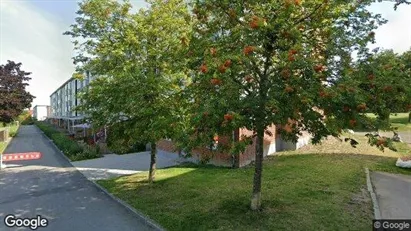 Apartments for rent in Norrköping - Photo from Google Street View