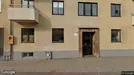 Apartment for rent, Linköping, Östergötland County, &lt;span class=&quot;blurred street&quot; onclick=&quot;ProcessAdRequest(12476520)&quot;&gt;&lt;span class=&quot;hint&quot;&gt;See streetname&lt;/span&gt;[xxxxxxxxxxxxx]&lt;/span&gt;