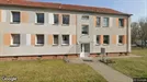 Apartment for rent, Salzlandkreis, Sachsen-Anhalt, &lt;span class=&quot;blurred street&quot; onclick=&quot;ProcessAdRequest(12476589)&quot;&gt;&lt;span class=&quot;hint&quot;&gt;See streetname&lt;/span&gt;[xxxxxxxxxxxxx]&lt;/span&gt;