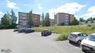 Apartment for rent, Nokia, Pirkanmaa, &lt;span class=&quot;blurred street&quot; onclick=&quot;ProcessAdRequest(12476603)&quot;&gt;&lt;span class=&quot;hint&quot;&gt;See streetname&lt;/span&gt;[xxxxxxxxxxxxx]&lt;/span&gt;