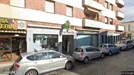 Apartment for rent, Pozoblanco, Andalucía, &lt;span class=&quot;blurred street&quot; onclick=&quot;ProcessAdRequest(12476637)&quot;&gt;&lt;span class=&quot;hint&quot;&gt;See streetname&lt;/span&gt;[xxxxxxxxxxxxx]&lt;/span&gt;