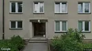 Apartment for rent, Stockholm South, Stockholm, &lt;span class=&quot;blurred street&quot; onclick=&quot;ProcessAdRequest(12476809)&quot;&gt;&lt;span class=&quot;hint&quot;&gt;See streetname&lt;/span&gt;[xxxxxxxxxxxxx]&lt;/span&gt;