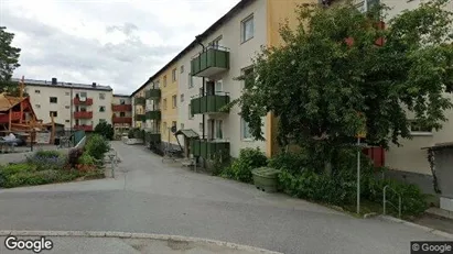 Apartments for rent in Stockholm South - Photo from Google Street View