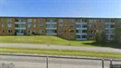 Apartment for rent, Stockholm West, Stockholm, &lt;span class=&quot;blurred street&quot; onclick=&quot;ProcessAdRequest(12476823)&quot;&gt;&lt;span class=&quot;hint&quot;&gt;See streetname&lt;/span&gt;[xxxxxxxxxxxxx]&lt;/span&gt;