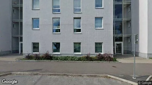 Apartments for rent in Tyresö - Photo from Google Street View