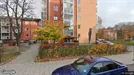 Apartment for rent, Gävle, Gävleborg County, &lt;span class=&quot;blurred street&quot; onclick=&quot;ProcessAdRequest(12476837)&quot;&gt;&lt;span class=&quot;hint&quot;&gt;See streetname&lt;/span&gt;[xxxxxxxxxxxxx]&lt;/span&gt;