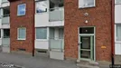 Apartment for rent, Landskrona, Skåne County, &lt;span class=&quot;blurred street&quot; onclick=&quot;ProcessAdRequest(12476865)&quot;&gt;&lt;span class=&quot;hint&quot;&gt;See streetname&lt;/span&gt;[xxxxxxxxxxxxx]&lt;/span&gt;