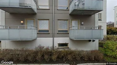 Apartments for rent in Stockholm South - Photo from Google Street View