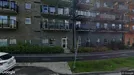 Apartment for rent, Örgryte-Härlanda, Gothenburg, &lt;span class=&quot;blurred street&quot; onclick=&quot;ProcessAdRequest(12476889)&quot;&gt;&lt;span class=&quot;hint&quot;&gt;See streetname&lt;/span&gt;[xxxxxxxxxxxxx]&lt;/span&gt;