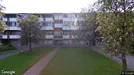 Apartment for rent, Borås, Västra Götaland County, &lt;span class=&quot;blurred street&quot; onclick=&quot;ProcessAdRequest(12476919)&quot;&gt;&lt;span class=&quot;hint&quot;&gt;See streetname&lt;/span&gt;[xxxxxxxxxxxxx]&lt;/span&gt;