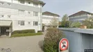 Apartment for rent, Kalundborg, Region Zealand, &lt;span class=&quot;blurred street&quot; onclick=&quot;ProcessAdRequest(12477036)&quot;&gt;&lt;span class=&quot;hint&quot;&gt;See streetname&lt;/span&gt;[xxxxxxxxxxxxx]&lt;/span&gt;