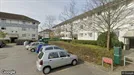 Apartment for rent, Kalundborg, Region Zealand, &lt;span class=&quot;blurred street&quot; onclick=&quot;ProcessAdRequest(12477052)&quot;&gt;&lt;span class=&quot;hint&quot;&gt;See streetname&lt;/span&gt;[xxxxxxxxxxxxx]&lt;/span&gt;