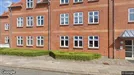 Apartment for rent, Ølgod, Region of Southern Denmark, &lt;span class=&quot;blurred street&quot; onclick=&quot;ProcessAdRequest(12477071)&quot;&gt;&lt;span class=&quot;hint&quot;&gt;See streetname&lt;/span&gt;[xxxxxxxxxxxxx]&lt;/span&gt;