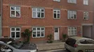 Apartment for rent, Tistrup, Region of Southern Denmark, &lt;span class=&quot;blurred street&quot; onclick=&quot;ProcessAdRequest(12477086)&quot;&gt;&lt;span class=&quot;hint&quot;&gt;See streetname&lt;/span&gt;[xxxxxxxxxxxxx]&lt;/span&gt;