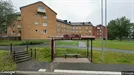 Apartment for rent, Borås, Västra Götaland County, &lt;span class=&quot;blurred street&quot; onclick=&quot;ProcessAdRequest(12477098)&quot;&gt;&lt;span class=&quot;hint&quot;&gt;See streetname&lt;/span&gt;[xxxxxxxxxxxxx]&lt;/span&gt;