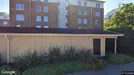 Apartment for rent, Varberg, Halland County, &lt;span class=&quot;blurred street&quot; onclick=&quot;ProcessAdRequest(12477118)&quot;&gt;&lt;span class=&quot;hint&quot;&gt;See streetname&lt;/span&gt;[xxxxxxxxxxxxx]&lt;/span&gt;