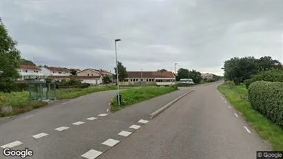 Apartments for rent in Öckerö - Photo from Google Street View