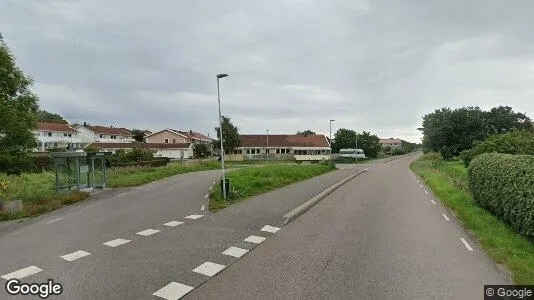 Apartments for rent in Öckerö - Photo from Google Street View