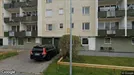 Apartment for rent, Sigtuna, Stockholm County, &lt;span class=&quot;blurred street&quot; onclick=&quot;ProcessAdRequest(12477153)&quot;&gt;&lt;span class=&quot;hint&quot;&gt;See streetname&lt;/span&gt;[xxxxxxxxxxxxx]&lt;/span&gt;