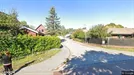 Apartment for rent, Sigtuna, Stockholm County, &lt;span class=&quot;blurred street&quot; onclick=&quot;ProcessAdRequest(12477317)&quot;&gt;&lt;span class=&quot;hint&quot;&gt;See streetname&lt;/span&gt;[xxxxxxxxxxxxx]&lt;/span&gt;