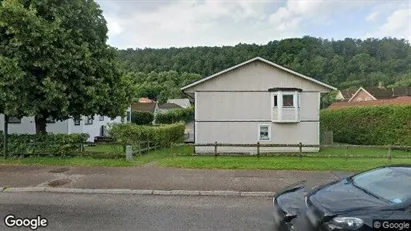 Apartments for rent in Båstad - Photo from Google Street View