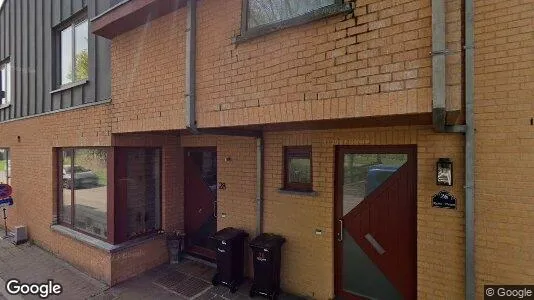 Apartments for rent in Beveren - Photo from Google Street View