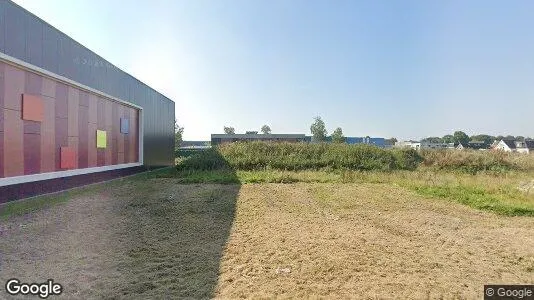 Apartments for rent in De Fryske Marren - Photo from Google Street View