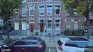 Apartment for rent, Rotterdam Noord, Rotterdam, &lt;span class=&quot;blurred street&quot; onclick=&quot;ProcessAdRequest(12477497)&quot;&gt;&lt;span class=&quot;hint&quot;&gt;See streetname&lt;/span&gt;[xxxxxxxxxxxxx]&lt;/span&gt;