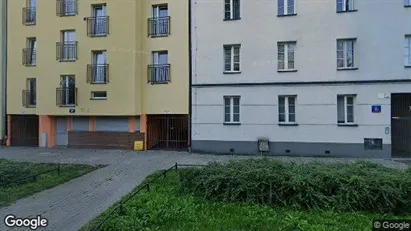 Apartments for rent in Location is not specified - Photo from Google Street View