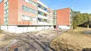 Apartment for rent, Rauma, Satakunta, &lt;span class=&quot;blurred street&quot; onclick=&quot;ProcessAdRequest(12477992)&quot;&gt;&lt;span class=&quot;hint&quot;&gt;See streetname&lt;/span&gt;[xxxxxxxxxxxxx]&lt;/span&gt;