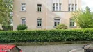 Apartment for rent, Dresden, Sachsen, &lt;span class=&quot;blurred street&quot; onclick=&quot;ProcessAdRequest(12478129)&quot;&gt;&lt;span class=&quot;hint&quot;&gt;See streetname&lt;/span&gt;[xxxxxxxxxxxxx]&lt;/span&gt;