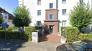 Apartment for rent, Bochum, Nordrhein-Westfalen, &lt;span class=&quot;blurred street&quot; onclick=&quot;ProcessAdRequest(12479082)&quot;&gt;&lt;span class=&quot;hint&quot;&gt;See streetname&lt;/span&gt;[xxxxxxxxxxxxx]&lt;/span&gt;