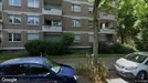 Apartment for rent, Bochum, Nordrhein-Westfalen, &lt;span class=&quot;blurred street&quot; onclick=&quot;ProcessAdRequest(12479129)&quot;&gt;&lt;span class=&quot;hint&quot;&gt;See streetname&lt;/span&gt;[xxxxxxxxxxxxx]&lt;/span&gt;