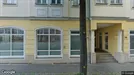 Apartment for rent, Chemnitz, Sachsen, &lt;span class=&quot;blurred street&quot; onclick=&quot;ProcessAdRequest(12479605)&quot;&gt;&lt;span class=&quot;hint&quot;&gt;See streetname&lt;/span&gt;[xxxxxxxxxxxxx]&lt;/span&gt;