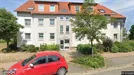 Apartment for rent, Harz, Sachsen-Anhalt, &lt;span class=&quot;blurred street&quot; onclick=&quot;ProcessAdRequest(12479644)&quot;&gt;&lt;span class=&quot;hint&quot;&gt;See streetname&lt;/span&gt;[xxxxxxxxxxxxx]&lt;/span&gt;