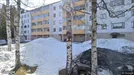 Apartment for rent, Kuopio, Pohjois-Savo, &lt;span class=&quot;blurred street&quot; onclick=&quot;ProcessAdRequest(12479684)&quot;&gt;&lt;span class=&quot;hint&quot;&gt;See streetname&lt;/span&gt;[xxxxxxxxxxxxx]&lt;/span&gt;