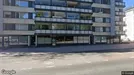 Apartment for rent, Turku, Varsinais-Suomi, &lt;span class=&quot;blurred street&quot; onclick=&quot;ProcessAdRequest(12479698)&quot;&gt;&lt;span class=&quot;hint&quot;&gt;See streetname&lt;/span&gt;[xxxxxxxxxxxxx]&lt;/span&gt;