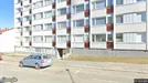 Apartment for rent, Kuopio, Pohjois-Savo, &lt;span class=&quot;blurred street&quot; onclick=&quot;ProcessAdRequest(12479707)&quot;&gt;&lt;span class=&quot;hint&quot;&gt;See streetname&lt;/span&gt;[xxxxxxxxxxxxx]&lt;/span&gt;