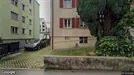 Room for rent, Zürich Distrikt 11, Zürich, &lt;span class=&quot;blurred street&quot; onclick=&quot;ProcessAdRequest(12479731)&quot;&gt;&lt;span class=&quot;hint&quot;&gt;See streetname&lt;/span&gt;[xxxxxxxxxxxxx]&lt;/span&gt;