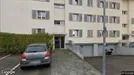 Apartment for rent, Arlesheim, Basel-Landschaft (Kantone), &lt;span class=&quot;blurred street&quot; onclick=&quot;ProcessAdRequest(12479746)&quot;&gt;&lt;span class=&quot;hint&quot;&gt;See streetname&lt;/span&gt;[xxxxxxxxxxxxx]&lt;/span&gt;