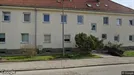 Apartment for rent, Engerwitzdorf, Oberösterreich, &lt;span class=&quot;blurred street&quot; onclick=&quot;ProcessAdRequest(12479765)&quot;&gt;&lt;span class=&quot;hint&quot;&gt;See streetname&lt;/span&gt;[xxxxxxxxxxxxx]&lt;/span&gt;