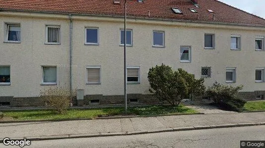 Apartments for rent in Engerwitzdorf - Photo from Google Street View