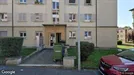 Apartment for rent, Lausanne, Waadt (Kantone), &lt;span class=&quot;blurred street&quot; onclick=&quot;ProcessAdRequest(12479768)&quot;&gt;&lt;span class=&quot;hint&quot;&gt;See streetname&lt;/span&gt;[xxxxxxxxxxxxx]&lt;/span&gt;