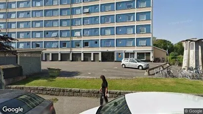 Apartments for rent in Norrköping - Photo from Google Street View